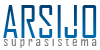 ARSIJO | Desarrollo web - Hosting Profesional - Management Empresarial - © 2016